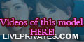 ArleighAtkins PRIVATE